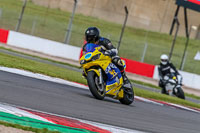 Castle-Combe-2019;PJ-Motorsport-Photography-2019;donington-no-limits-trackday;donington-park-photographs;donington-trackday-photographs;no-limits-trackdays;peter-wileman-photography;trackday-digital-images;trackday-photos